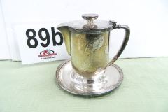 DSCN2642