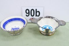 DSCN2645