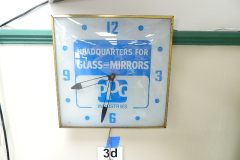 DSCN2687