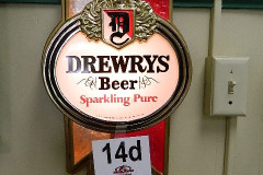 DSCN2710