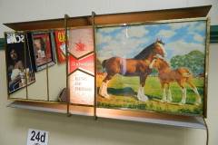 DSCN2730