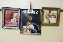 DSCN2731