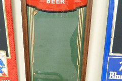 DSCN2738