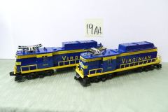 DSCN2786