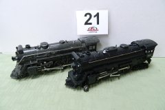 DSCN2803