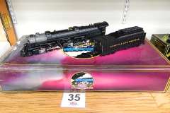 DSCN2955