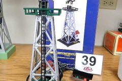 DSCN2974