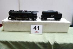 DSCN2979