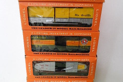 DSCN3034