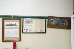 DSCN3058