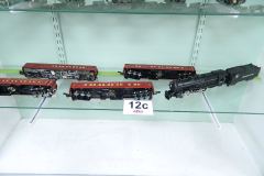 DSCN3171