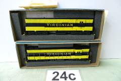 DSCN3246