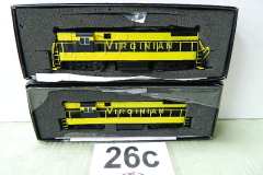 DSCN3250
