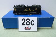 DSCN3257