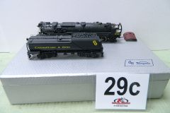 DSCN3262
