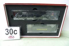 DSCN3271