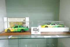 DSCN3279