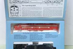 DSCN3305