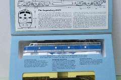 DSCN3310