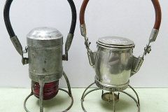 DSCN3315
