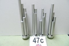 DSCN3321