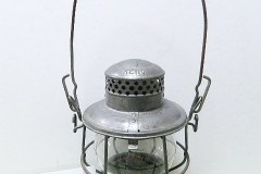 DSCN3324