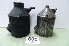 DSCN3370