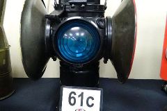 DSCN3382