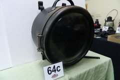 DSCN3387