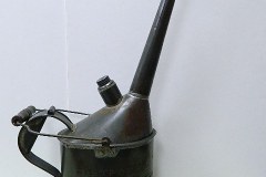 DSCN3391