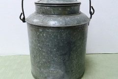 DSCN3407