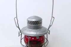 DSCN3410
