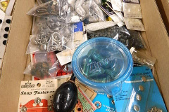 DSCN8832