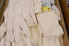 DSCN8836