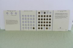 DSCN0321