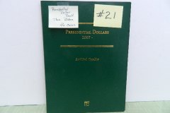 DSCN0333