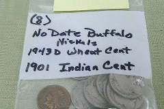 DSCN0473