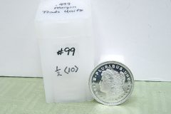 DSCN0504