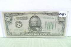 DSCN0714