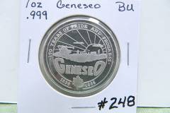 DSCN0849