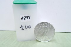 DSCN0940