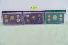 DSCN0953