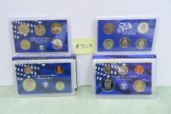 DSCN0954