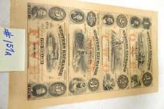 DSCN1875