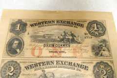 DSCN1876