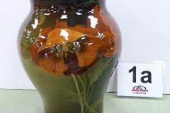 Collection of Arrowheads, Primitives, Glassware, Rugs, Collectibles & MORE