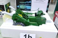 Fabulous Advertising Items, Collectibles, Primitives & Much More!