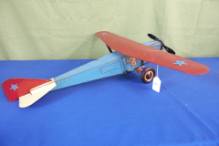 FABULOUS FARM & VINTAGE TOYS!!