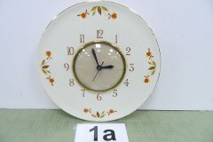FIESTAWARE, Collectibles, Primitives, and More!