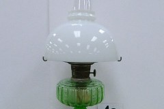 DSCN7261